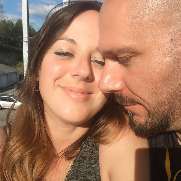 Meet your Posher, Fanny - Picture 1 of 1